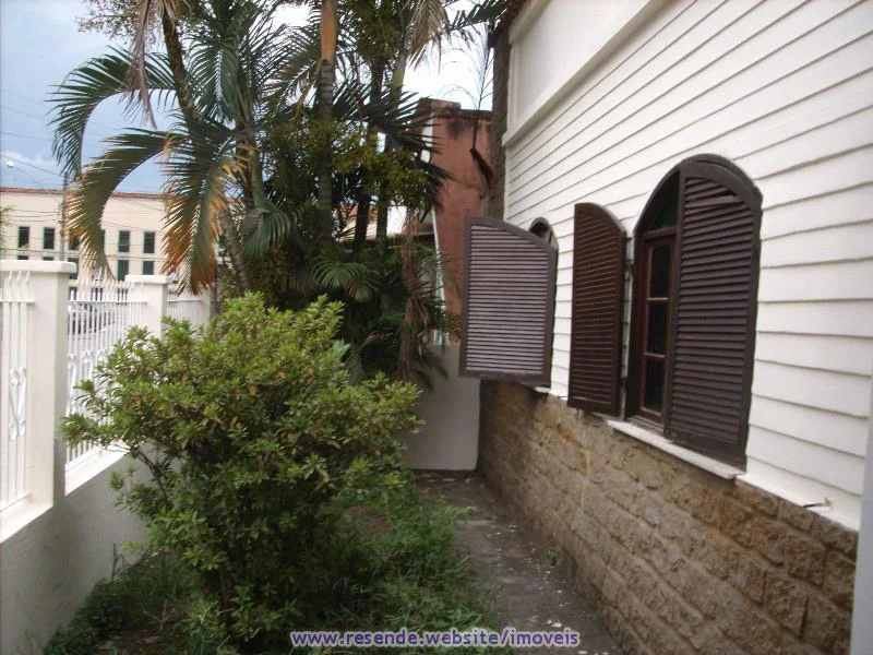 Foto 15 de 17 - Casa para venda em Manejo