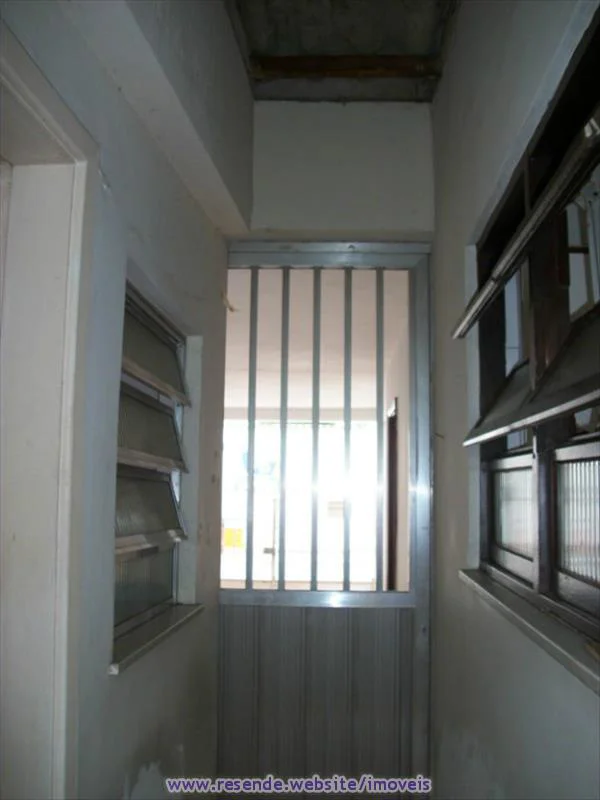 Foto 9 de 17 - Casa para venda em Manejo