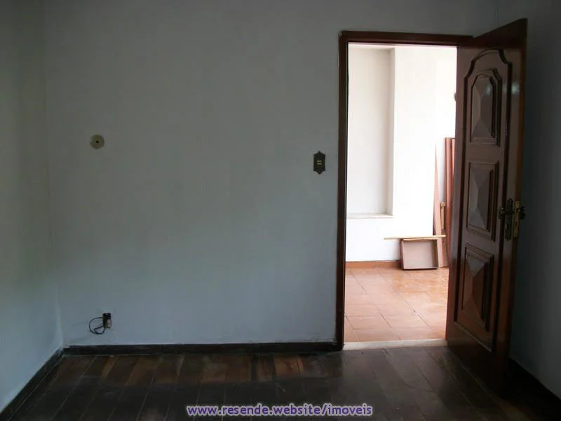 Foto 4 de 17 - Casa para venda em Manejo