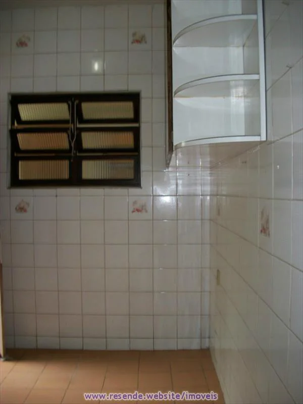 Foto 8 de 17 - Casa para venda em Manejo