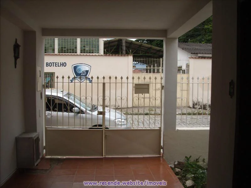 Foto 14 de 17 - Casa para venda em Manejo