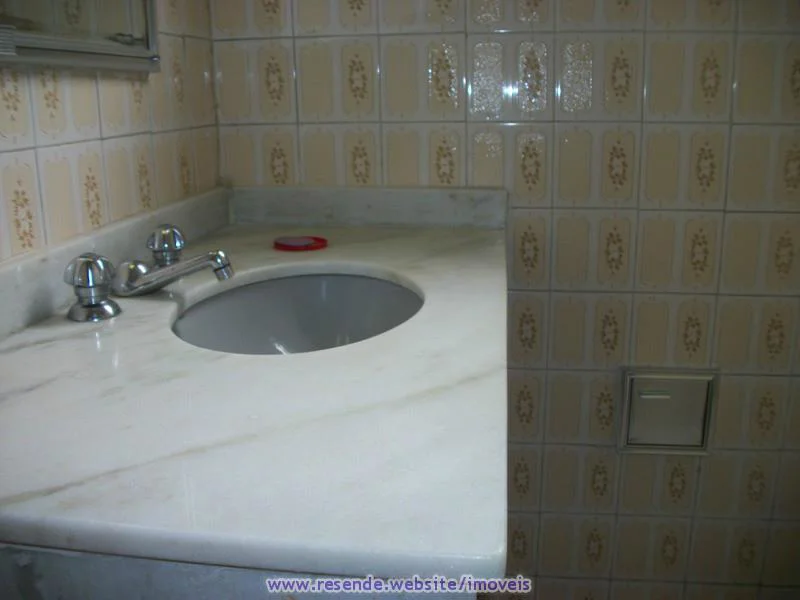 Foto 7 de 17 - Casa para venda em Manejo