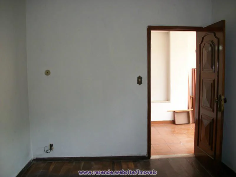 Foto 3 de 17 - Casa para venda em Manejo