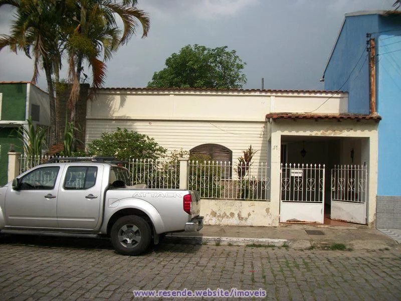 Foto 12 de 17 - Casa para venda em Manejo