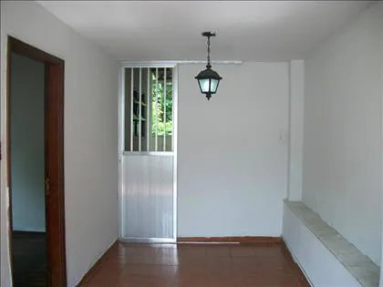 Casa para venda em Manejo