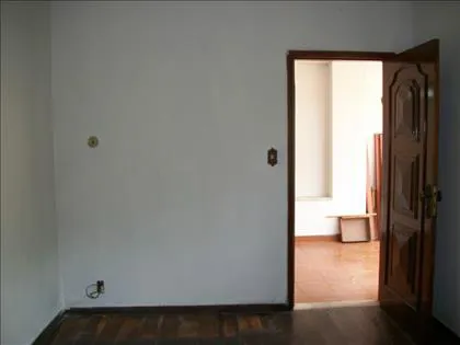 Casa para venda em Manejo