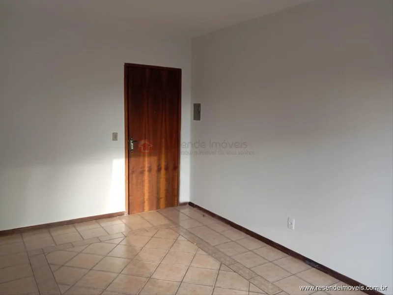 Foto 5 de 6 - Apartamento para aluguel em Jardim Jalisco