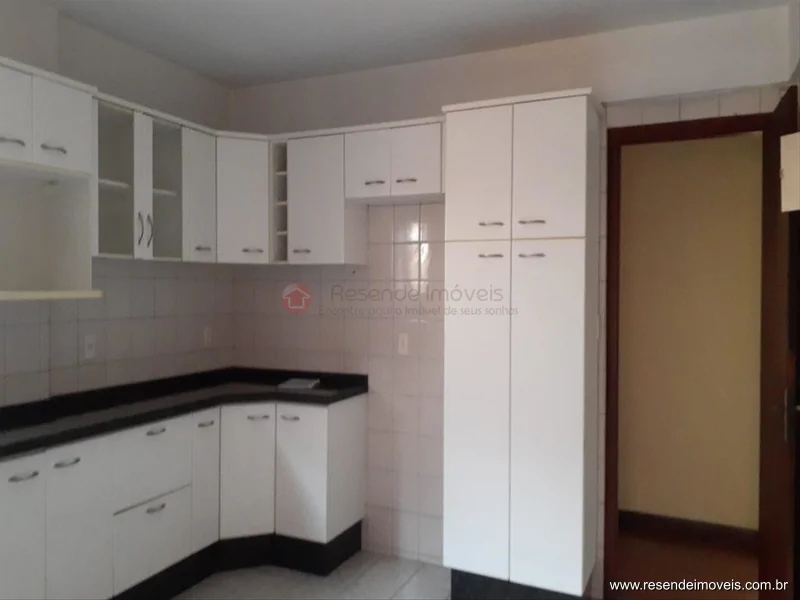 Foto 6 de 6 - Apartamento para aluguel em Jardim Jalisco