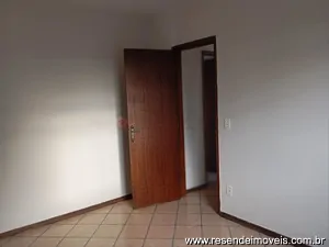 Apartamento para aluguel em Jardim Jalisco