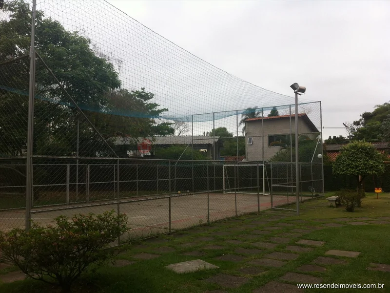 Foto 4 de 4 - Apartamento para aluguel em Liberdade