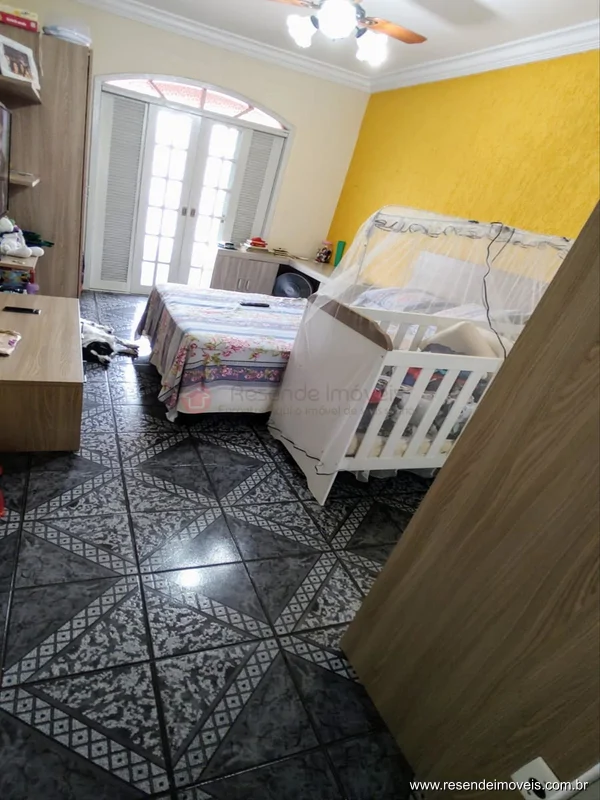 Foto 12 de 14 - Casa para venda em Morada da Colina