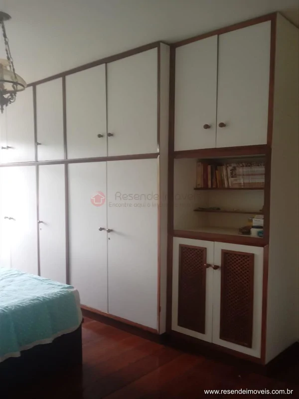 Foto 11 de 16 - Apartamento para venda em Santa Isabel