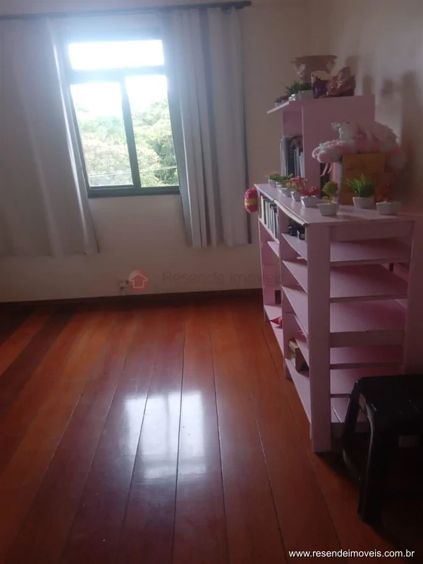 Foto 5 de 15 - Apartamento para aluguel em Santa Isabel