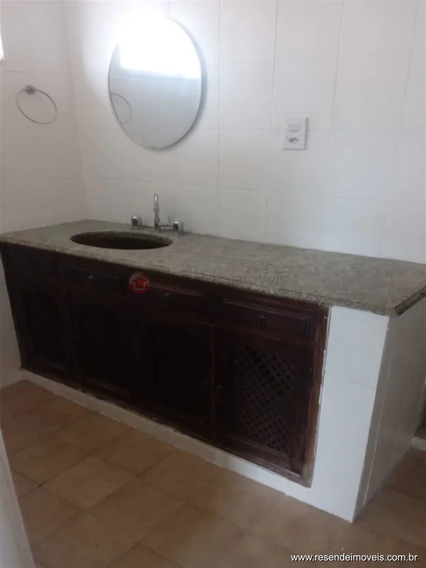 Foto 4 de 15 - Apartamento para aluguel em Santa Isabel