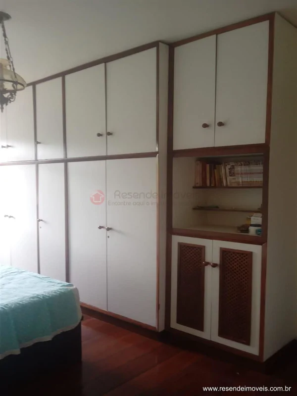 Foto 12 de 15 - Apartamento para aluguel em Santa Isabel