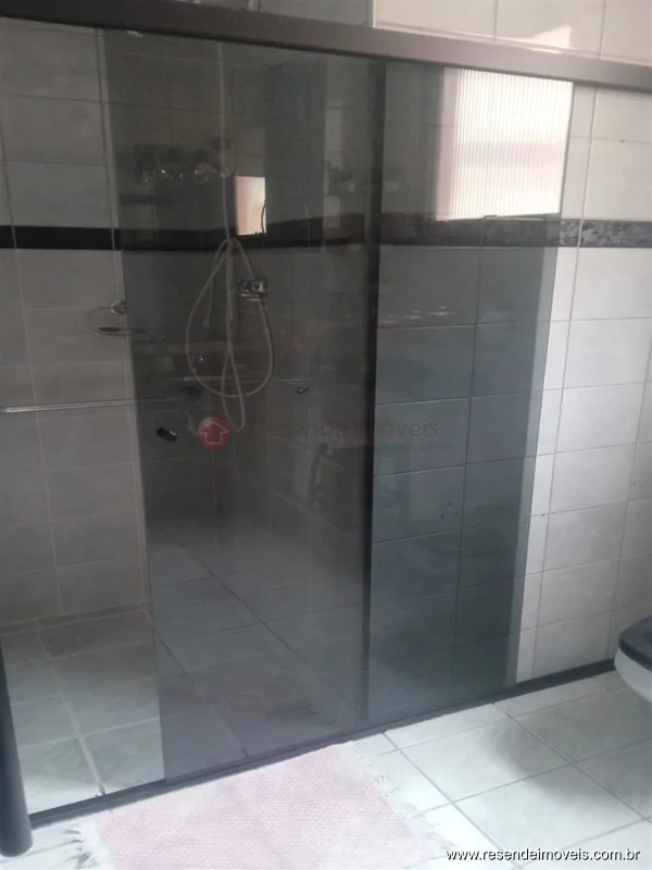 Foto 6 de 15 - Apartamento para aluguel em Santa Isabel