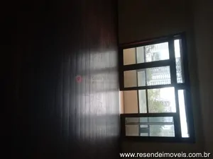 Apartamento para aluguel em Santa Isabel