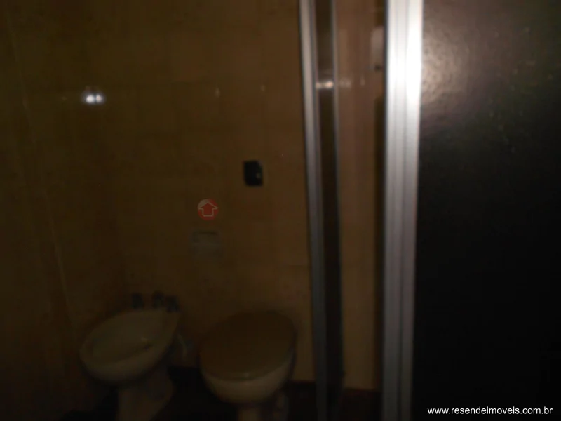 Foto 12 de 23 - Apartamento para aluguel em Vila Julieta