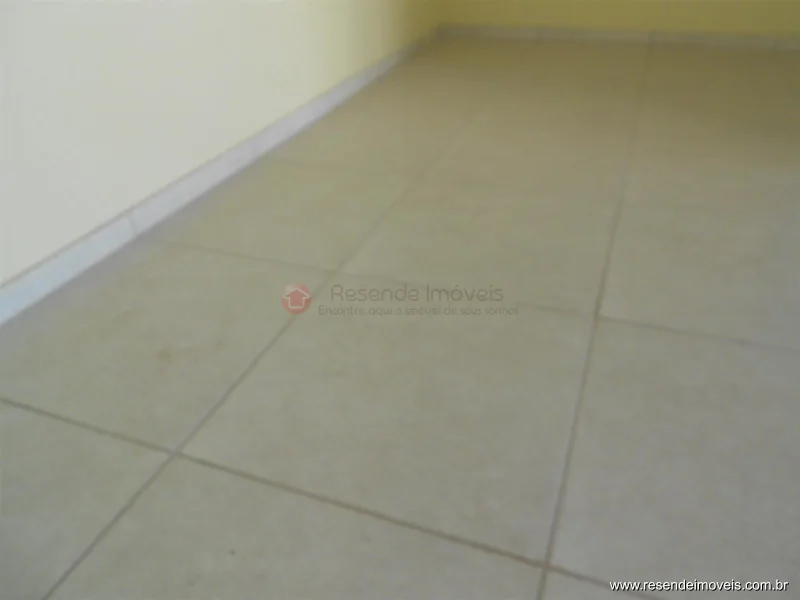 Foto 21 de 23 - Apartamento para aluguel em Vila Julieta