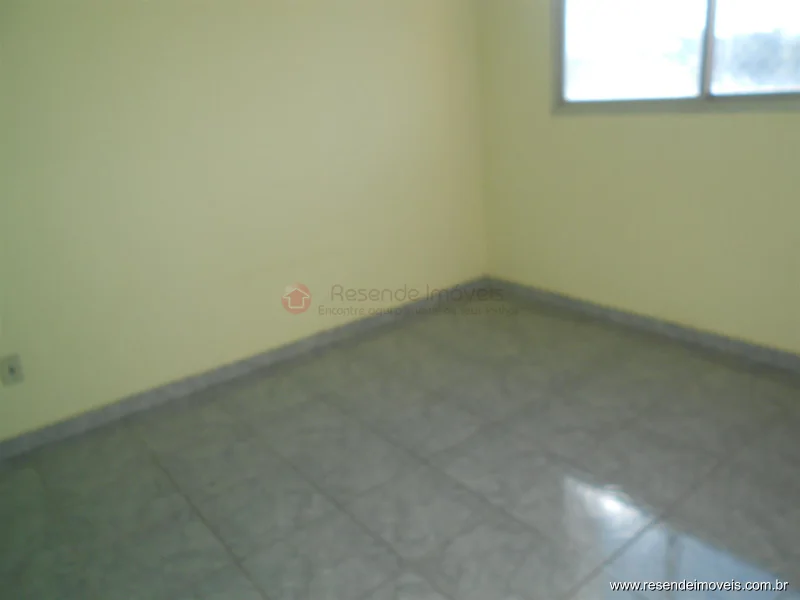 Foto 13 de 23 - Apartamento para aluguel em Vila Julieta