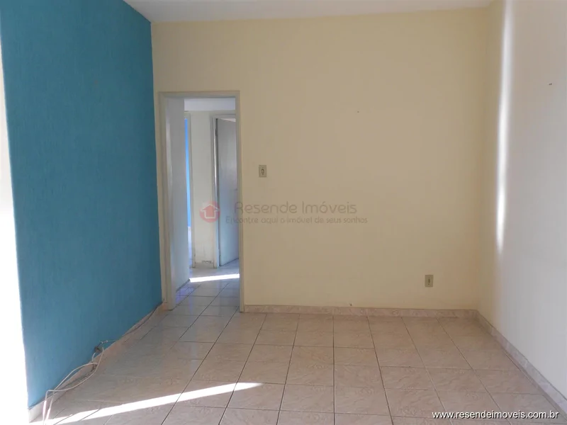Foto 9 de 23 - Apartamento para aluguel em Vila Julieta