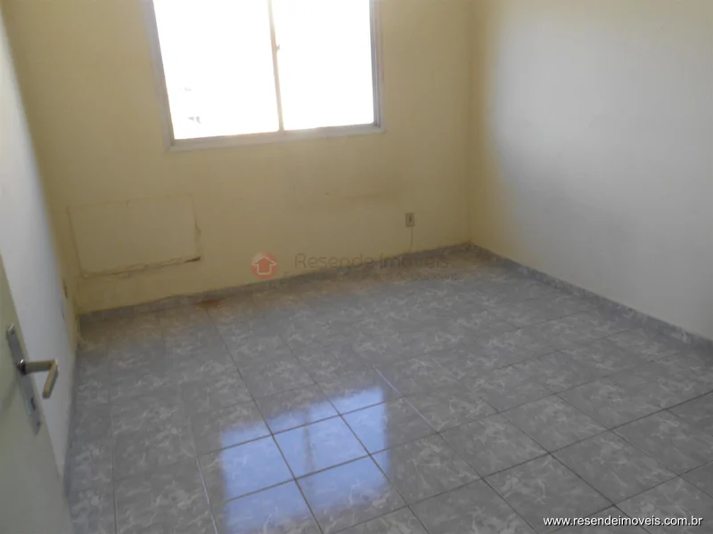 Foto 10 de 23 - Apartamento para aluguel em Vila Julieta