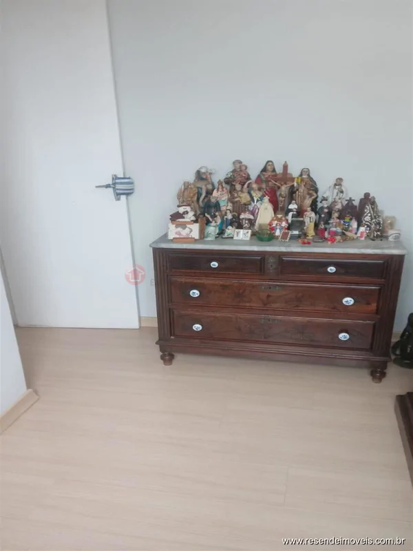 Foto 7 de 24 - Apartamento para venda em Vila Julieta