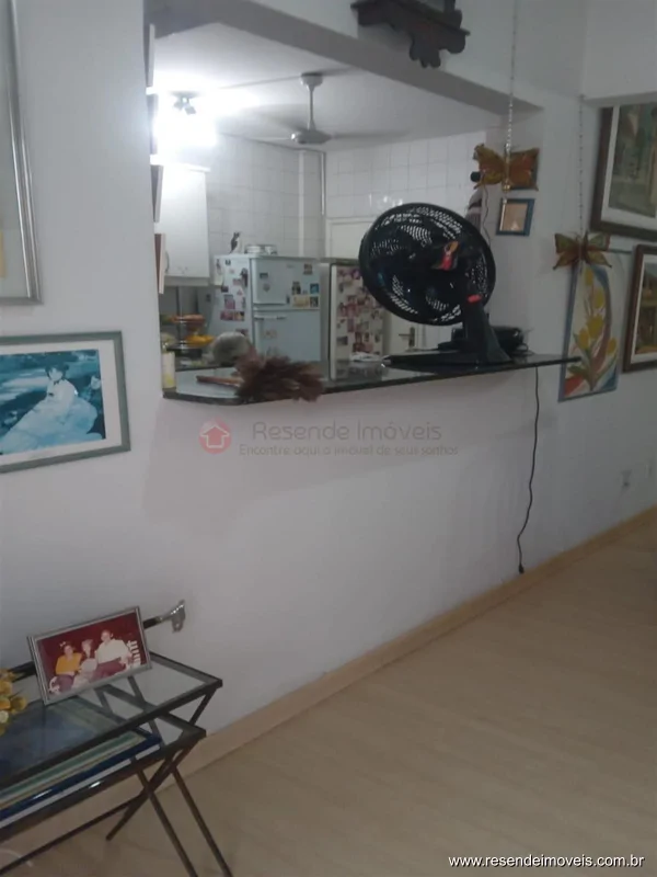 Foto 8 de 24 - Apartamento para venda em Vila Julieta