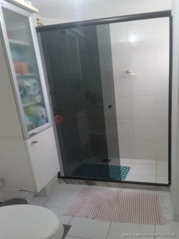 Foto 6 de 24 - Apartamento para venda em Vila Julieta