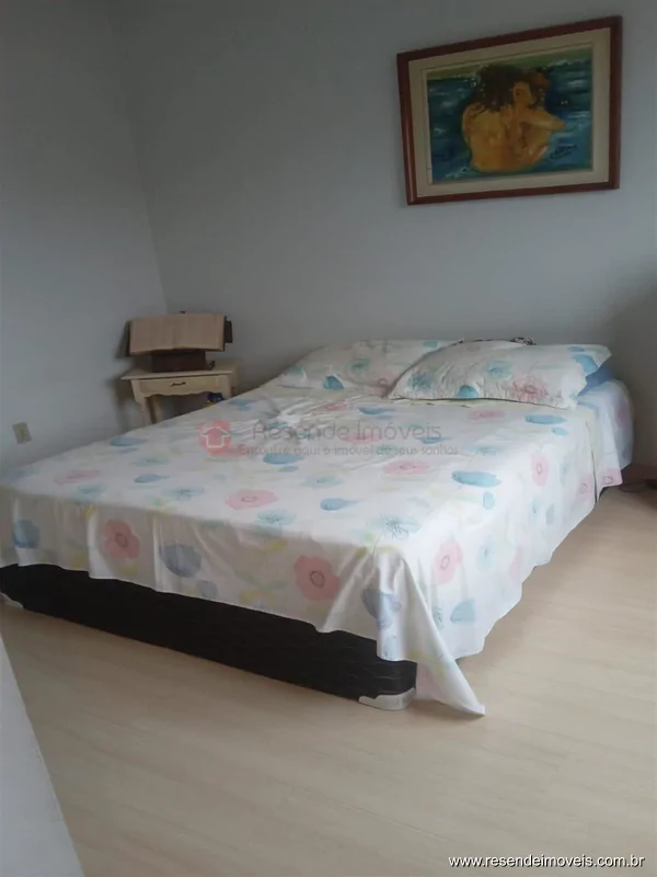 Foto 12 de 24 - Apartamento para venda em Vila Julieta