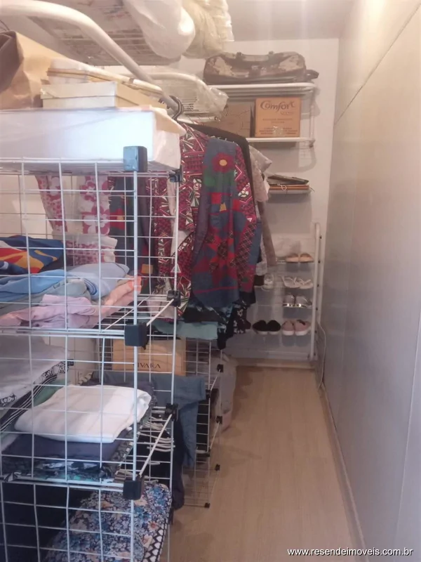 Foto 19 de 24 - Apartamento para venda em Vila Julieta