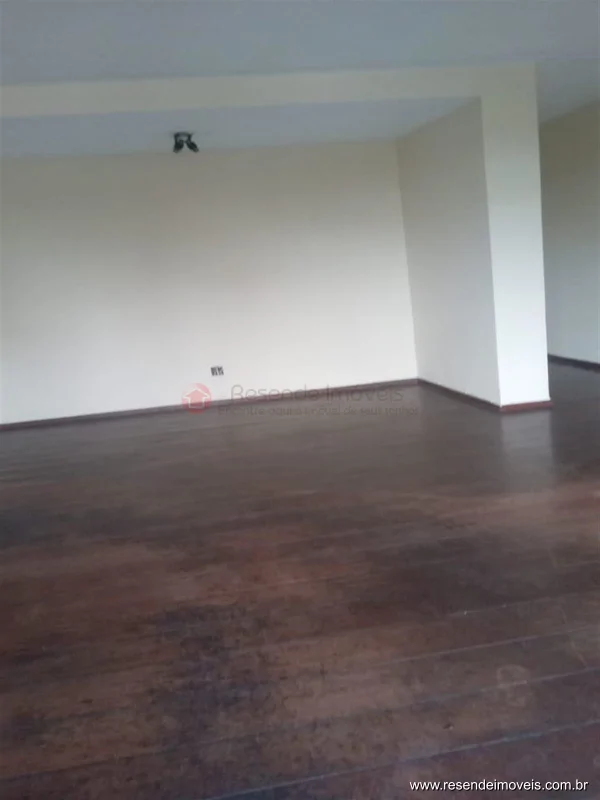 Foto 19 de 24 - Apartamento para aluguel em Centro