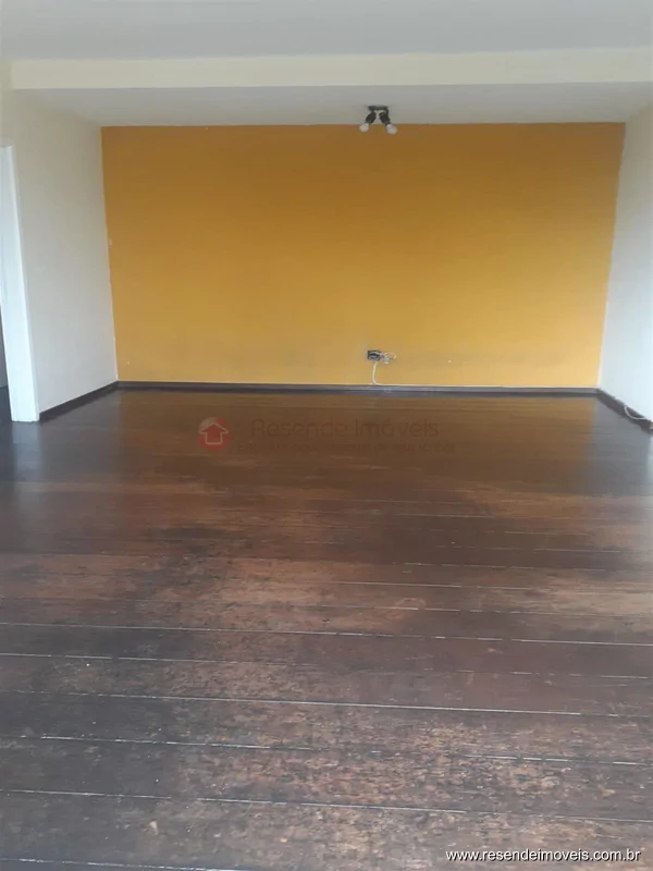 Foto 6 de 24 - Apartamento para aluguel em Centro