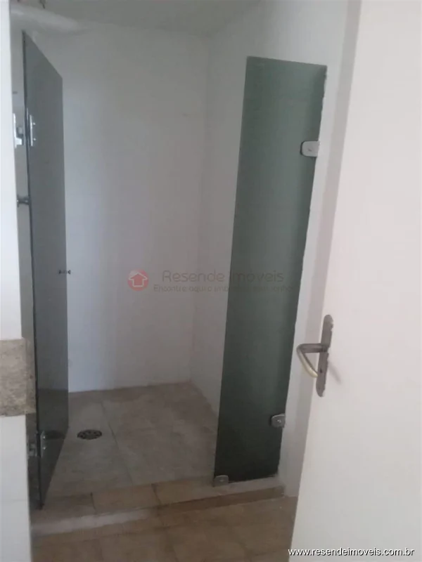 Foto 11 de 24 - Apartamento para aluguel em Centro