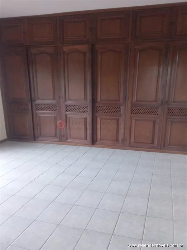 Foto 22 de 24 - Apartamento para aluguel em Centro