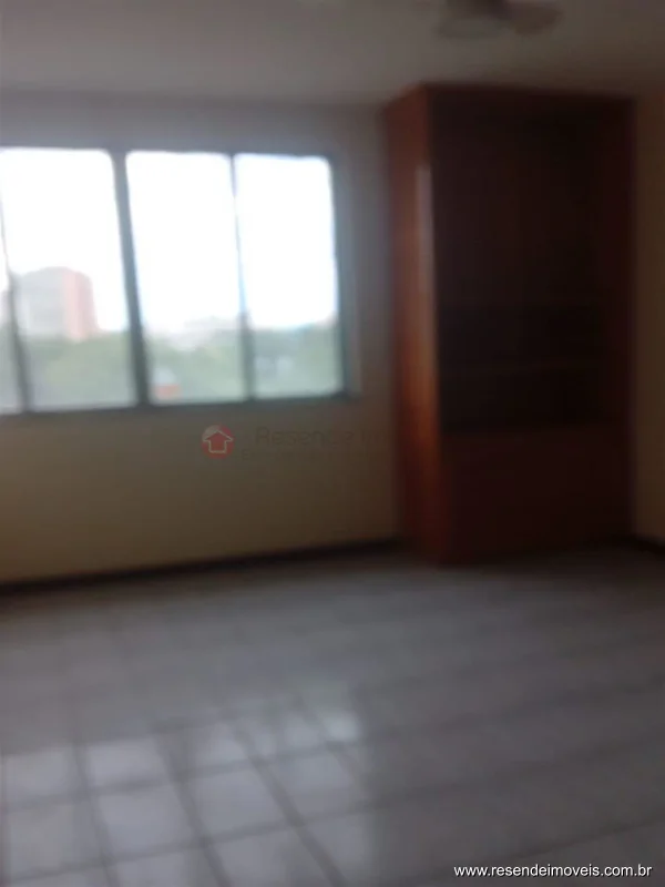 Foto 21 de 24 - Apartamento para aluguel em Centro