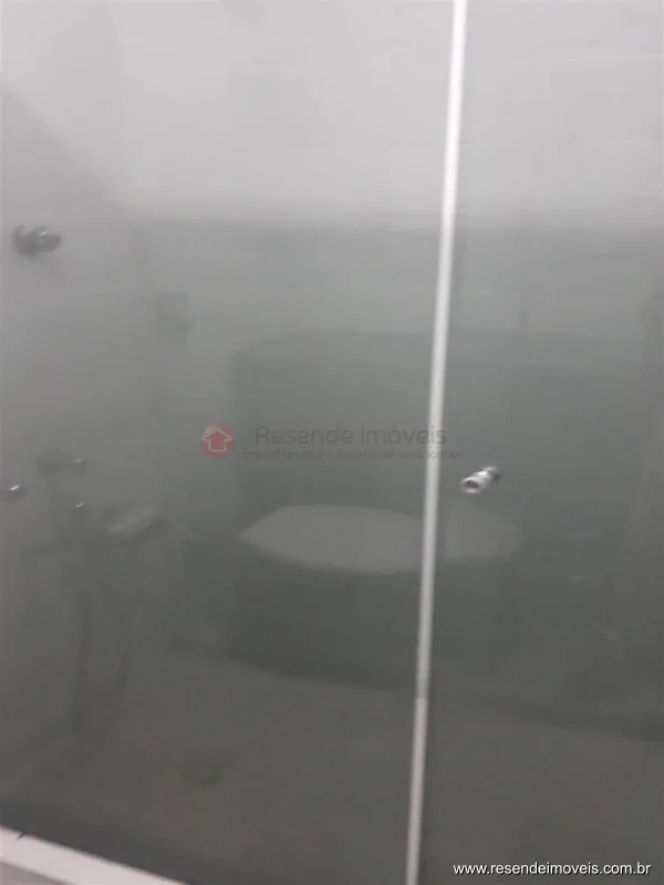 Foto 4 de 24 - Apartamento para aluguel em Centro