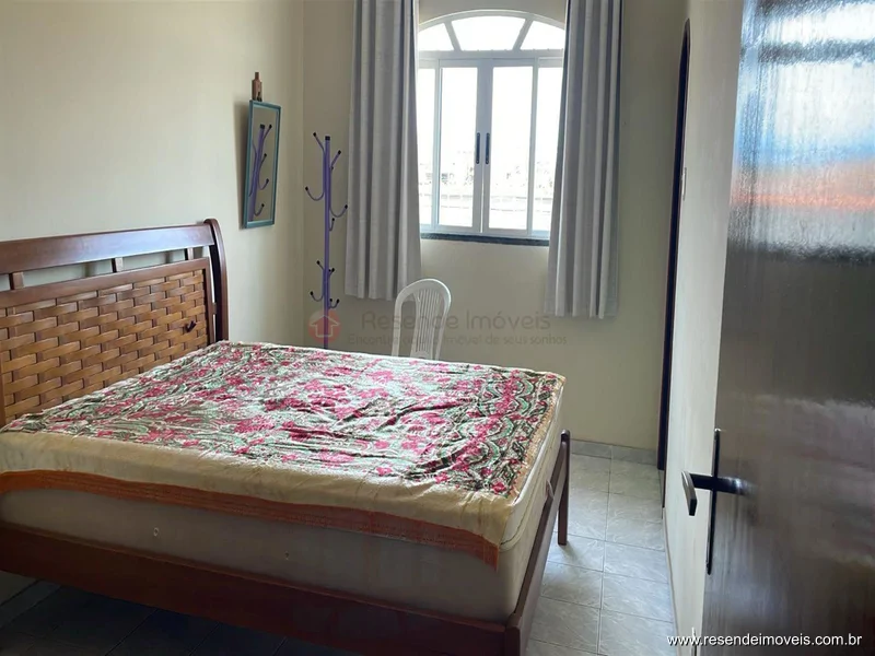 Foto 12 de 35 - Casa para venda em Vila Santa Cecília