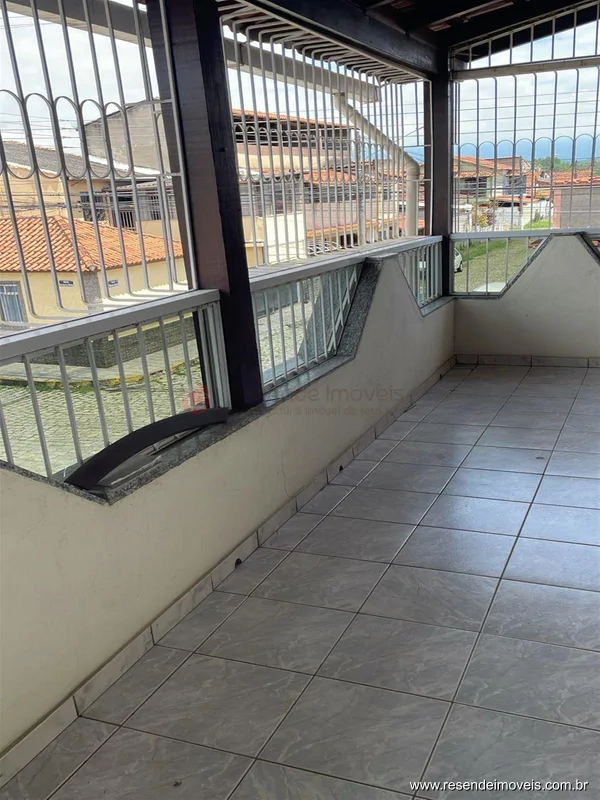 Foto 16 de 35 - Casa para venda em Vila Santa Cecília