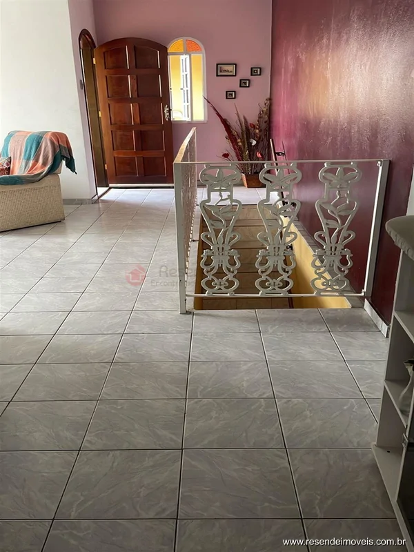 Foto 26 de 35 - Casa para venda em Vila Santa Cecília