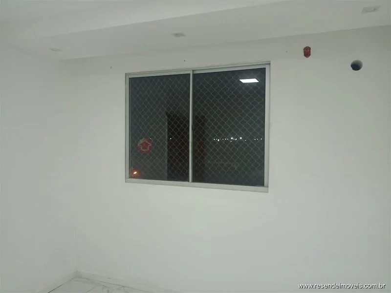Foto 1 de 18 - Apartamento para aluguel em Mirante de Serra