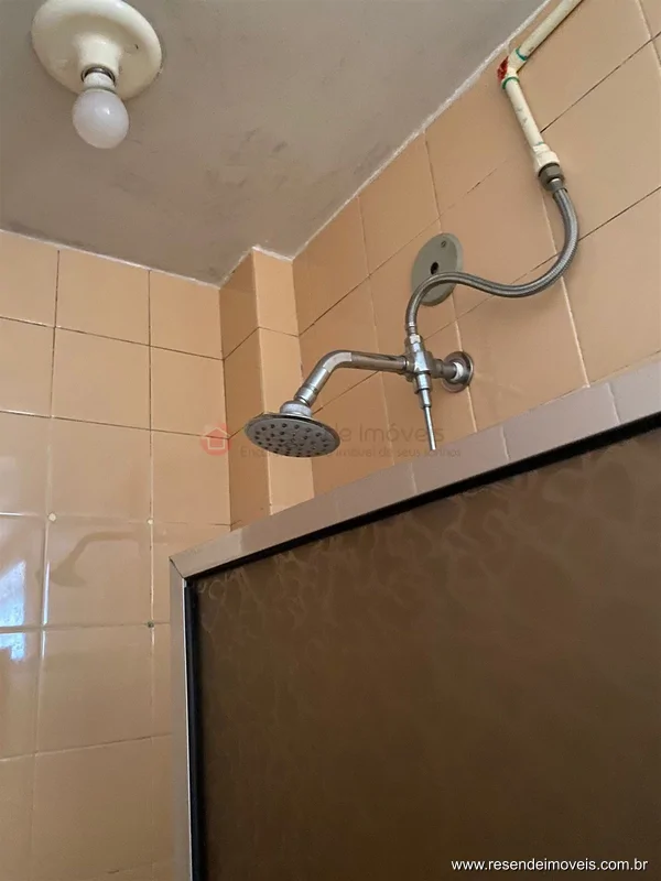 Foto 5 de 7 - Apartamento para aluguel em Comercial