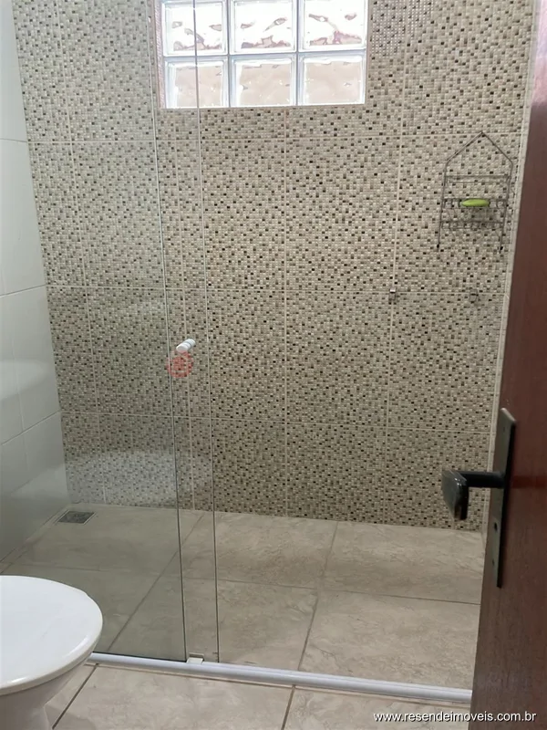 Foto 7 de 16 - Casa para aluguel em Jardim Aliança II