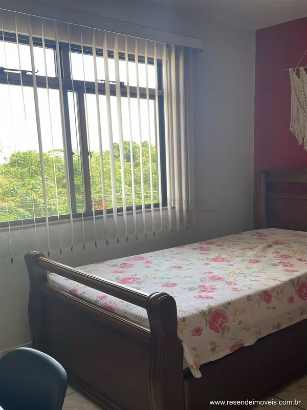 Foto 3 de 18 - Apartamento para venda em Jardim Jalisco