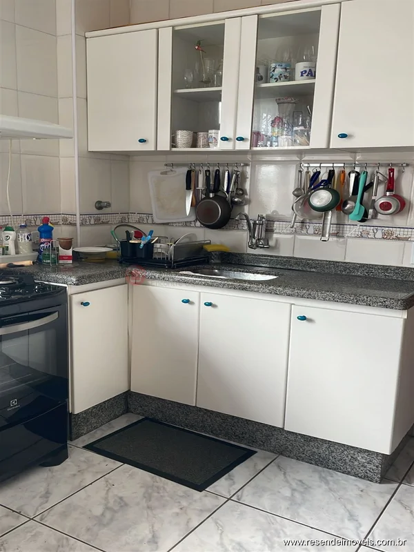 Foto 11 de 18 - Apartamento para venda em Jardim Jalisco