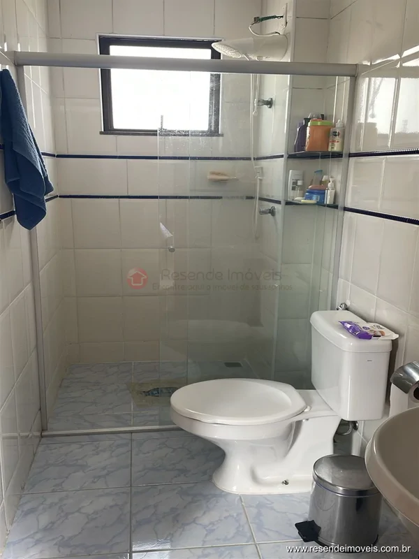 Foto 6 de 18 - Apartamento para venda em Jardim Jalisco