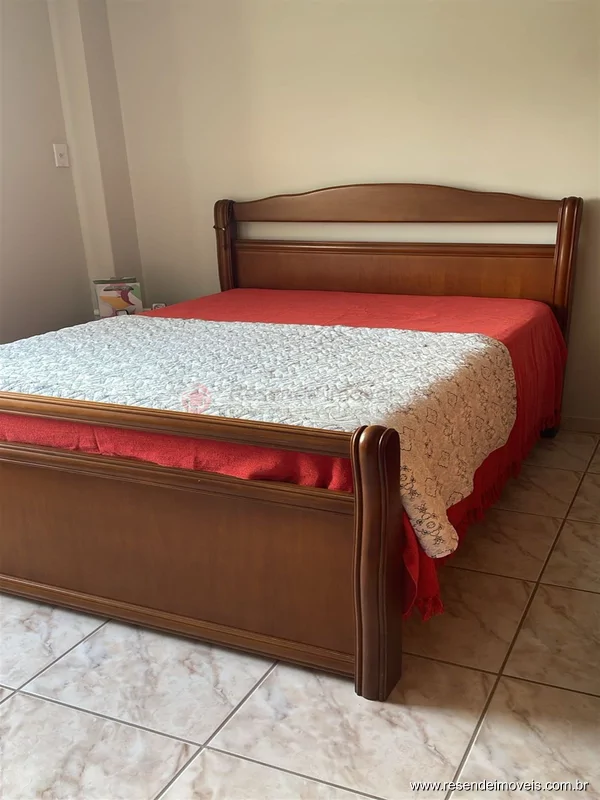 Foto 2 de 18 - Apartamento para venda em Jardim Jalisco