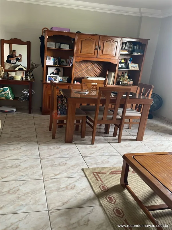 Foto 12 de 18 - Apartamento para venda em Jardim Jalisco