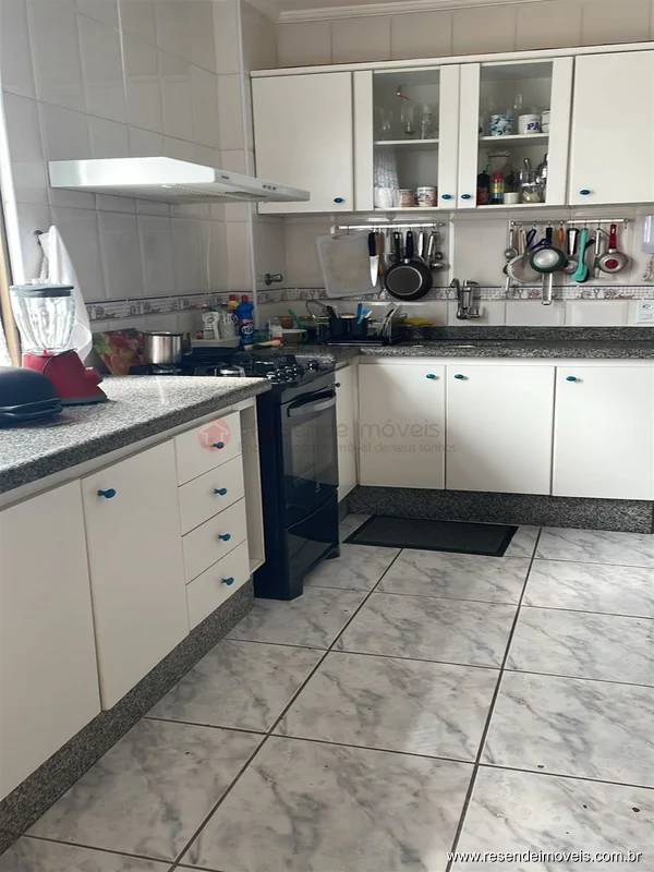 Foto 14 de 18 - Apartamento para venda em Jardim Jalisco