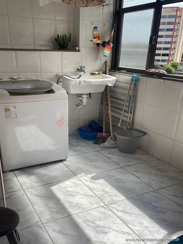 Foto 16 de 18 - Apartamento para venda em Jardim Jalisco